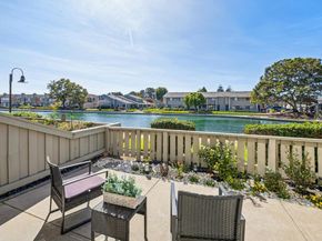 856 Andromeda, Foster City CA 94404