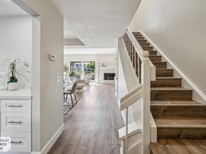 856 Andromeda, Foster City CA 94404