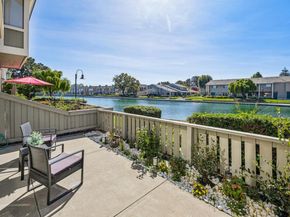 856 Andromeda, Foster City CA 94404