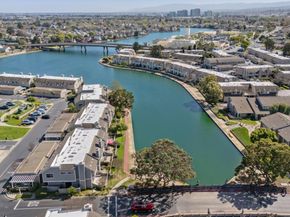 856 Andromeda, Foster City CA 94404