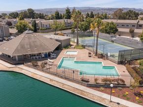 856 Andromeda, Foster City CA 94404