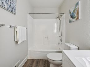 856 Andromeda, Foster City CA 94404