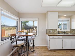 9 Nona Avenue, Freedom CA 95019