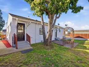 9 Nona Avenue, Freedom CA 95019