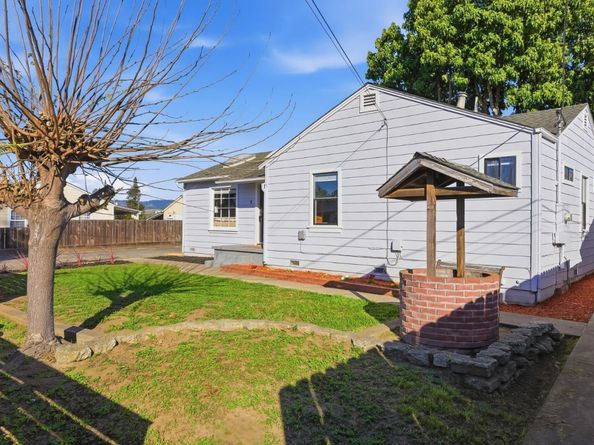 9 Nona Avenue, Freedom CA 95019