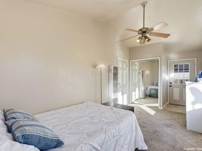 9 Nona Avenue, Freedom CA 95019