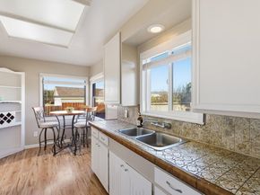 9 Nona Avenue, Freedom CA 95019