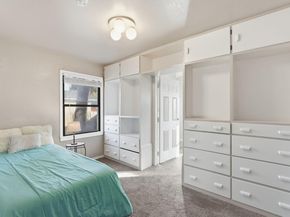 9 Nona Avenue, Freedom CA 95019