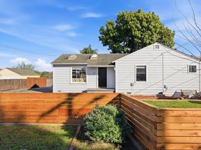 9 Nona Avenue, Freedom CA 95019