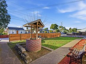 9 Nona Avenue, Freedom CA 95019