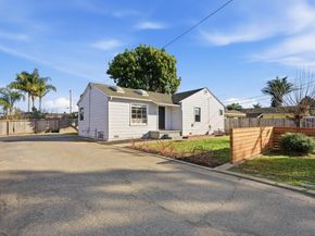 9 Nona Avenue, Freedom CA 95019