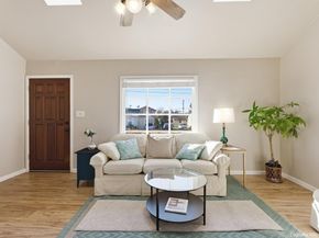 9 Nona Avenue, Freedom CA 95019