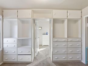 9 Nona Avenue, Freedom CA 95019