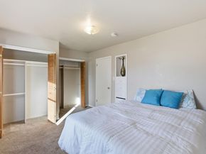 9 Nona Avenue, Freedom CA 95019