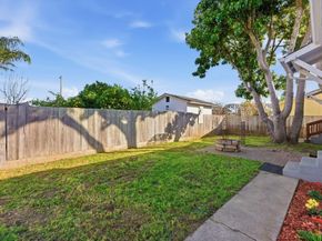 9 Nona Avenue, Freedom CA 95019