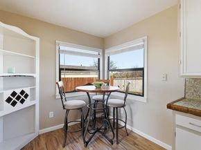 9 Nona Avenue, Freedom CA 95019