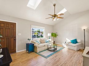 9 Nona Avenue, Freedom CA 95019