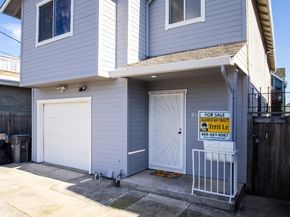 816 7th Avenue, Oakland CA 94606