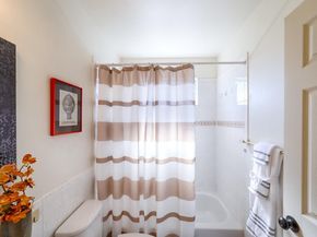 816 7th Avenue, Oakland CA 94606