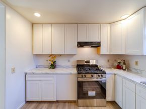 816 7th Avenue, Oakland CA 94606