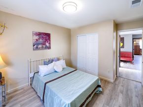 816 7th Avenue, Oakland CA 94606