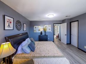 816 7th Avenue, Oakland CA 94606