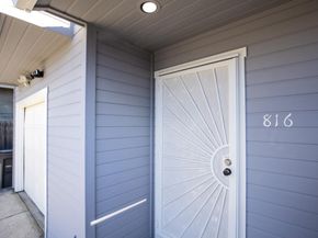 816 7th Avenue, Oakland CA 94606