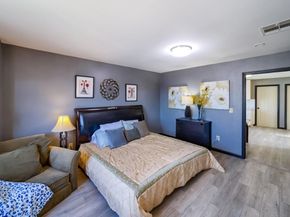 816 7th Avenue, Oakland CA 94606