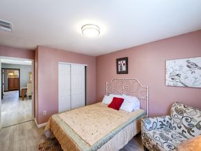 816 7th Avenue, Oakland CA 94606