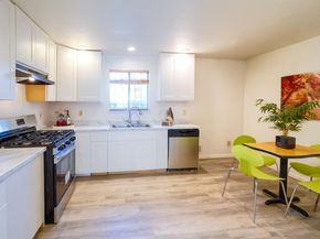 816 7th Avenue, Oakland CA 94606