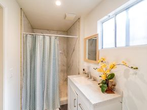 816 7th Avenue, Oakland CA 94606