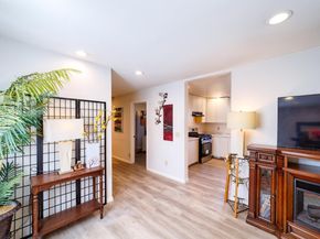 816 7th Avenue, Oakland CA 94606