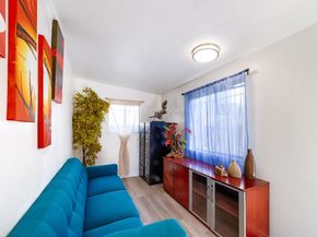 816 7th Avenue, Oakland CA 94606