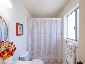 816 7th Avenue, Oakland CA 94606