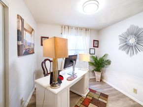 816 7th Avenue, Oakland CA 94606