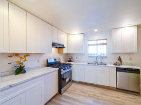 816 7th Avenue, Oakland CA 94606