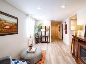 816 7th Avenue, Oakland CA 94606