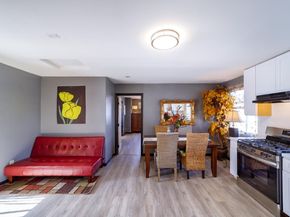 816 7th Avenue, Oakland CA 94606