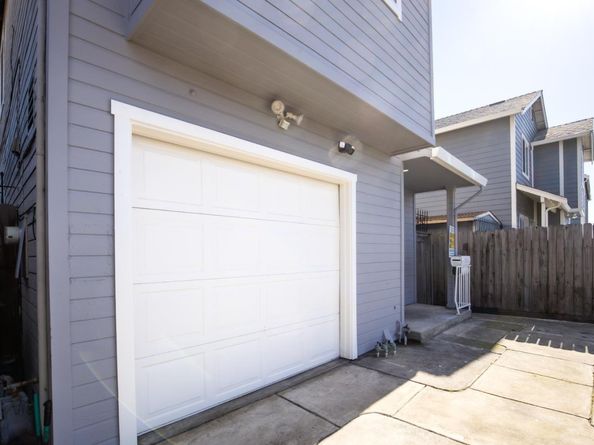 816 7th Avenue, Oakland CA 94606