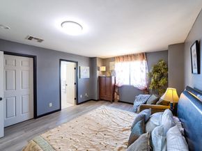 816 7th Avenue, Oakland CA 94606