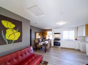 816 7th Avenue, Oakland CA 94606