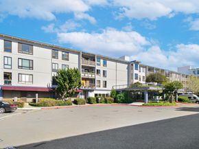 8 Commodore Drive C457, Emeryville CA 94608