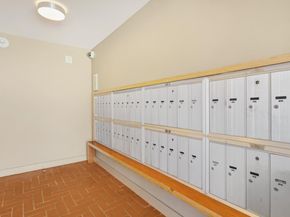 8 Commodore Drive C457, Emeryville CA 94608