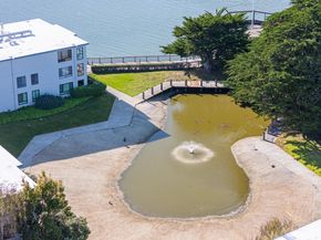 8 Commodore Drive C457, Emeryville CA 94608