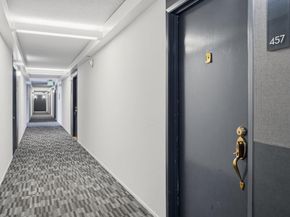 8 Commodore Drive C457, Emeryville CA 94608