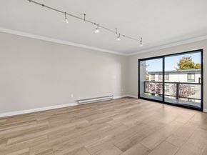 8 Commodore Drive C457, Emeryville CA 94608