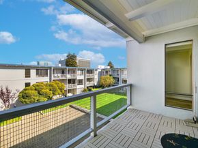 8 Commodore Drive C457, Emeryville CA 94608