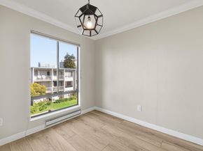 8 Commodore Drive C457, Emeryville CA 94608