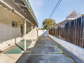 372 Gosser Street, Milpitas CA 95035