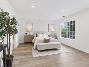 372 Gosser Street, Milpitas CA 95035